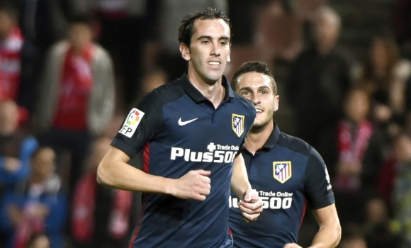 godin-koke-granada-efe.jpg