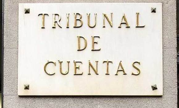 tribunalcuentas-placa.jpg