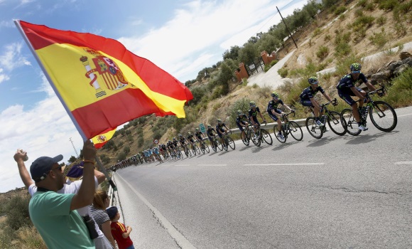 vuelta.jpg