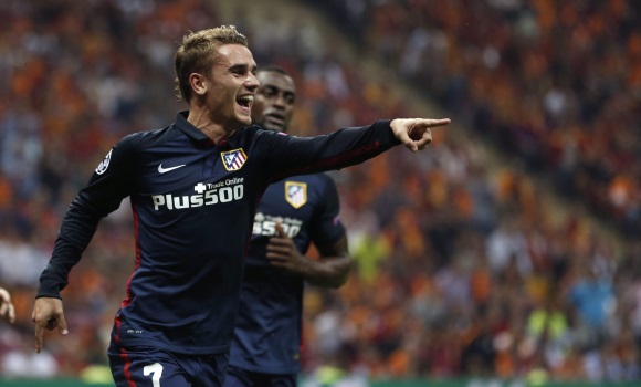 griezmann-gol-galatasaray-efe.jpg