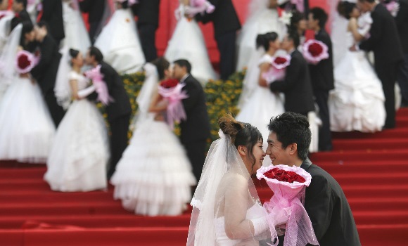bodas-reuters.jpg