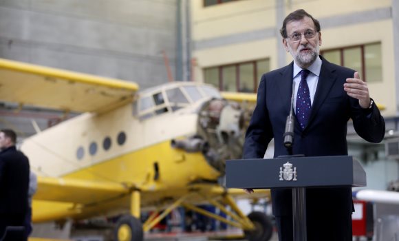 rajoy-avion-efe.jpg