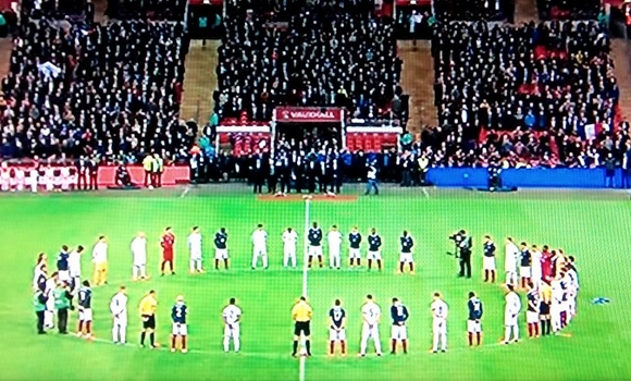 wembley1.jpg