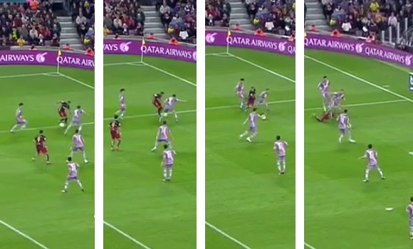 neymar-regate.jpg