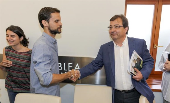 vara-podemos-efe.jpg