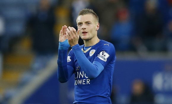 vardy-aplaude-premier-reuters.jpg