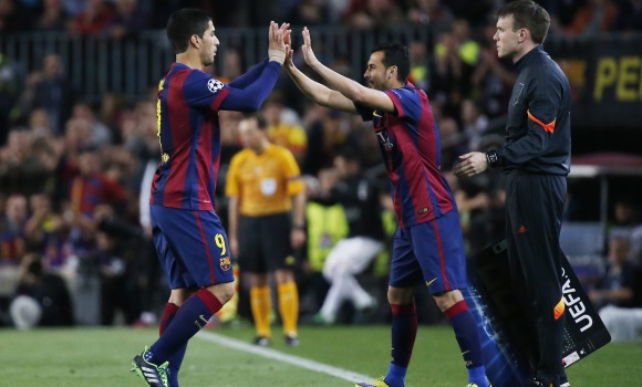 suarez-cambio-pedro-reuters.jpg