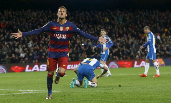 Neymar-celebra-Espanyol-2016-Reuters.jpg
