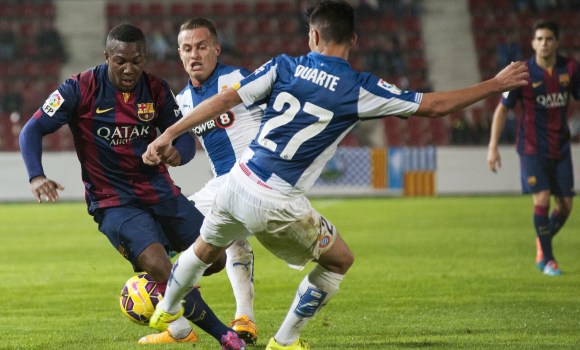 Adama-Traore-Espanyol-2015-efe.jpg