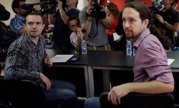 alegre-iglesias-reuters.jpg