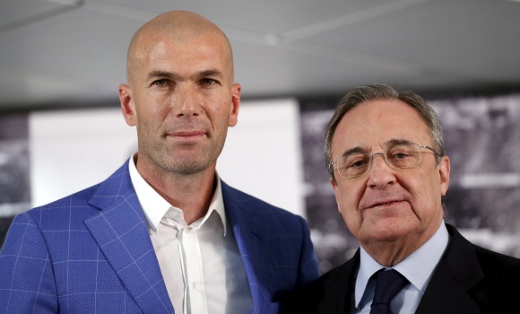 zidane-florentino-reuters.jpg