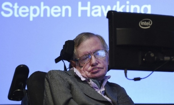 stephen-hawking-efe.jpg