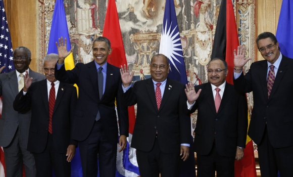 paris-cambio-climatico-lideres-reuters.jpg