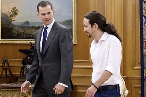 300x200_rey-iglesias-zarzuela.jpg