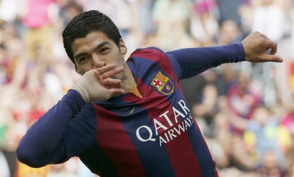 suarez-valencia-efe.jpg