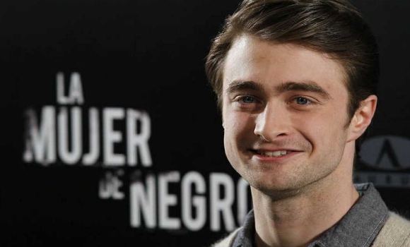 daniel-radcliffe-11feb-efe-580x350.jpg