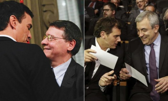 sanchez-sevilla-garicano-rivera-efe.jpg