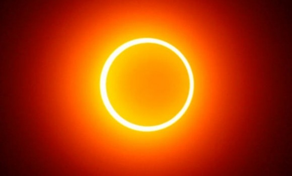 eclipse-solar-reuters-580x350.jpg