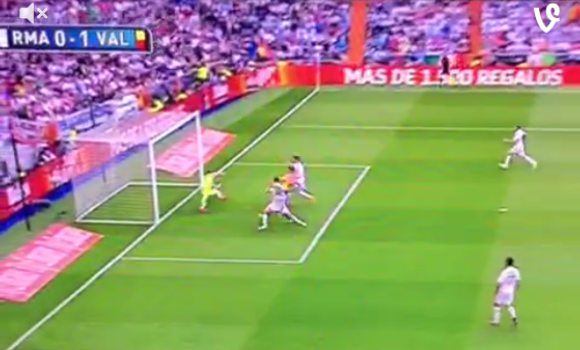 casillas-alcacer.jpg