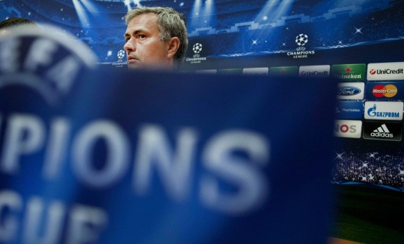 Mourinho-rp-2013-amsterdam-efe.jpg