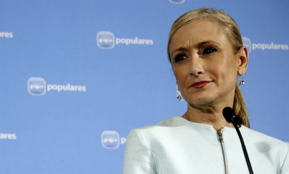cristina-cifuentes-triste.jpg