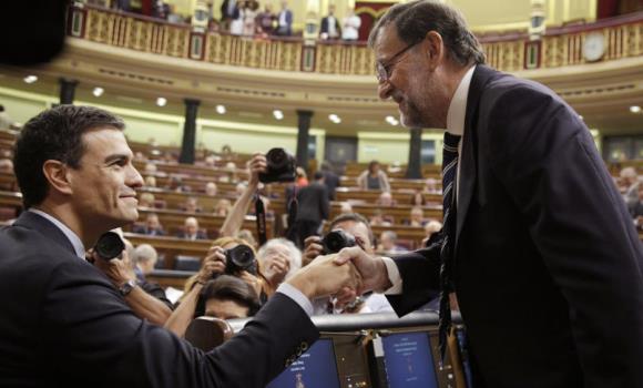 sanchez-congreso-rajoy-efe.jpg