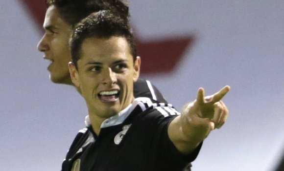 chicharito-gol-celta-reuters.jpg