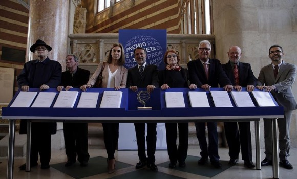 jurado-presidente-planeta-efe.jpg
