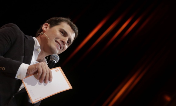 R?ivera-Ciudadanos-Contrapicado-EFE-2015.jpg