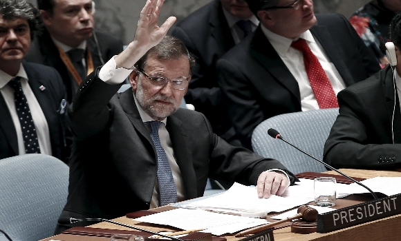 rajoy-onu-13oct-reuters-580x350.jpg