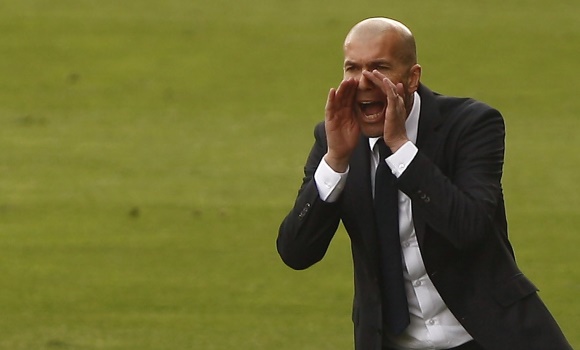 Zidane-gritazo-2016-Malaga-reuters.jpg