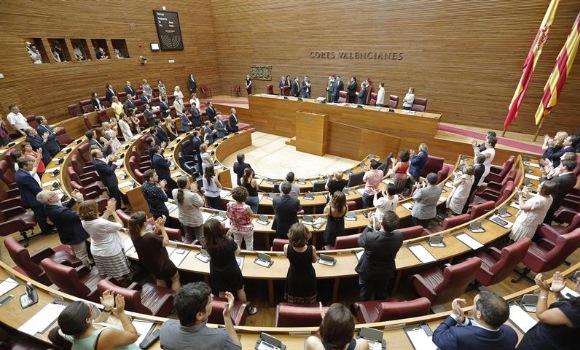 corts-valencianas-efe.jpg