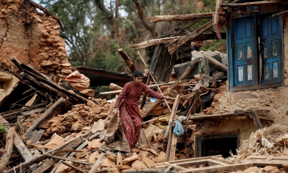 nepal-reuters.jpg