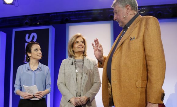 fidalgo-levy-banez-efe.jpg