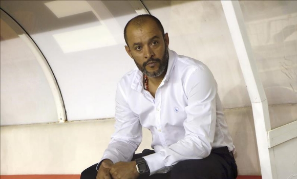 nuno-valencia-reuters.jpg