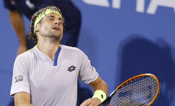 ferrer-chardy-efe.jpg