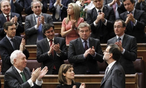 Congreso-de-los-Diputados-aplausos.jpg