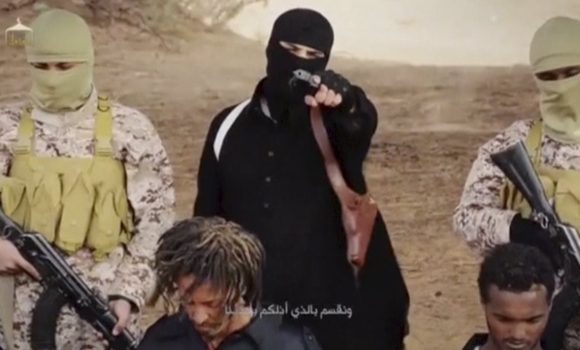 estado-islamico-rehenes-etiopia-reuters.jpg - 640x450