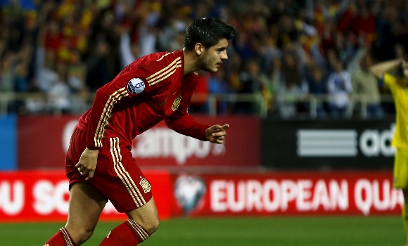morata-gol-reuters.jpg