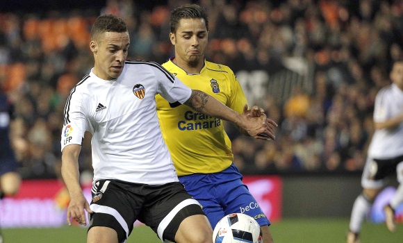 valencia-laspalmas-copa-efe.jpg