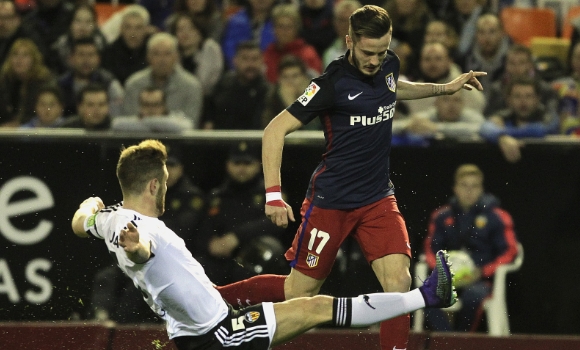 saul-mustafi-reuters.jpg