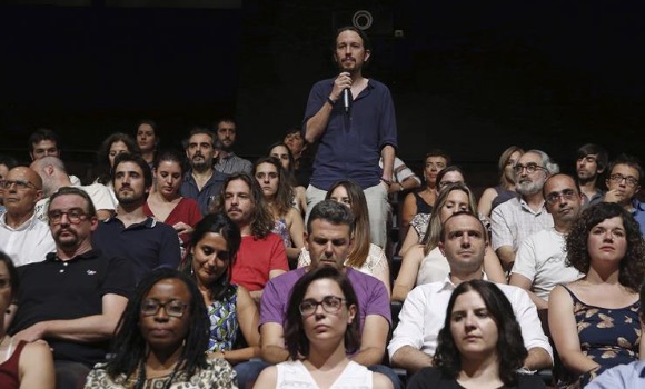 iglesias-presenta-equipo-efe.jpg