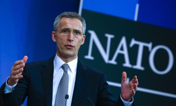 jens-stoltenberg-reuters.jpg