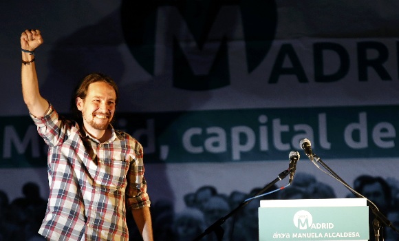 pablo-iglesias-24m-reuters-580x350.jpg