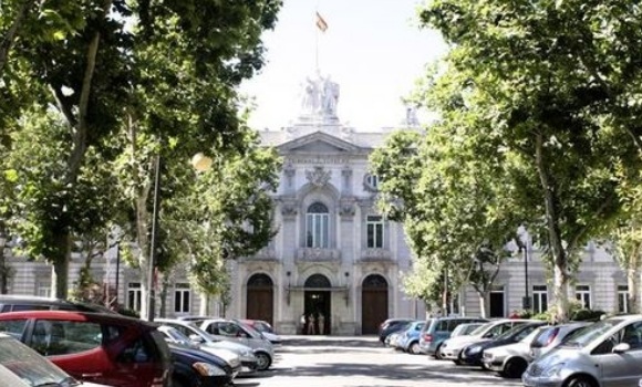 tribunal-supremo-580x350.jpg