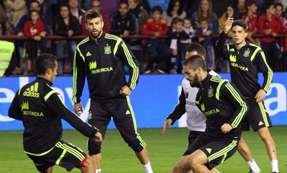 pique-previa-luxemburgo-efe.jpg