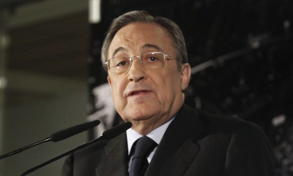 Florentino-Perez-RP-2015-EFE.jpg