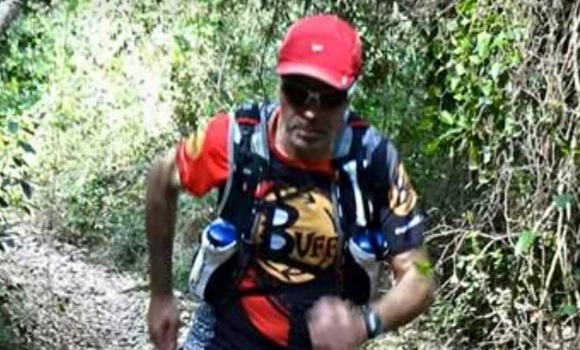 banyoles-carlos-aguiar.jpg