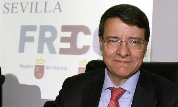 jordi-sevilla-efe.jpg