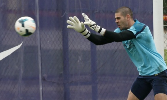 victor-valdes-reuters.jpg